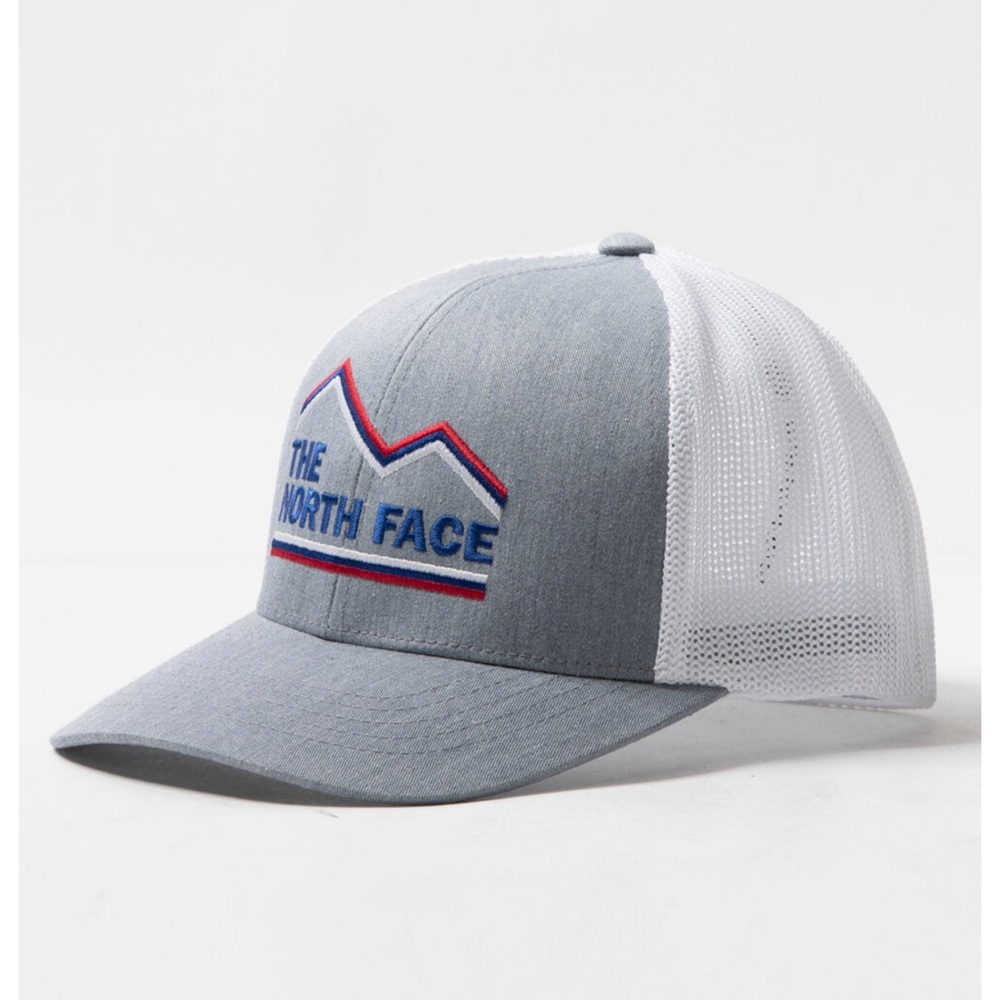 THE NORTH FACE Truckee Mens Trucker Hat